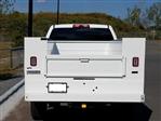 2019 Chevrolet Silverado 2500 Crew Cab SRW 4x4 Reading Service Truck for sale #M18680 - photo 4