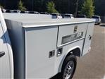 2019 Chevrolet Silverado 2500 Crew Cab SRW 4x4 Reading Service Truck for sale #M18680 - photo 5