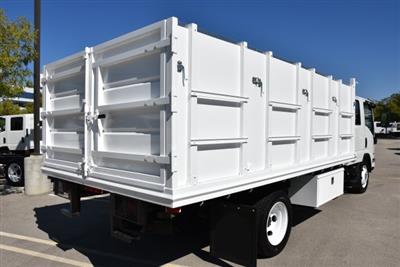 2018 Chevrolet LCF 4500 Crew Cab 4x2 Martin for sale #M18740 - photo 2