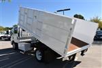 2018 Chevrolet LCF 4500 Crew Cab 4x2 Martin for sale #M18740 - photo 13