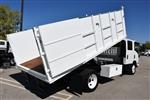2018 Chevrolet LCF 4500 Crew Cab 4x2 Martin for sale #M18740 - photo 15