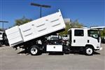 2018 Chevrolet LCF 4500 Crew Cab 4x2 Martin for sale #M18740 - photo 16