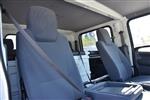 2018 Chevrolet LCF 4500 Crew Cab 4x2 Martin for sale #M18740 - photo 19