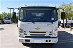 2018 Chevrolet LCF 4500 Crew Cab 4x2 Martin for sale #M18740 - photo 3