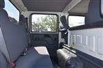 2018 Chevrolet LCF 4500 Crew Cab 4x2 Martin for sale #M18740 - photo 20