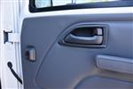 2018 Chevrolet LCF 4500 Crew Cab 4x2 Martin for sale #M18740 - photo 21