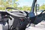 2018 Chevrolet LCF 4500 Crew Cab 4x2 Martin for sale #M18740 - photo 22
