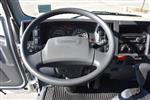 2018 Chevrolet LCF 4500 Crew Cab 4x2 Martin for sale #M18740 - photo 24