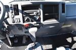 2018 Chevrolet LCF 4500 Crew Cab 4x2 Martin for sale #M18740 - photo 25