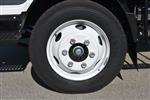 2018 Chevrolet LCF 4500 Crew Cab 4x2 Martin for sale #M18740 - photo 27