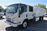 2018 Chevrolet LCF 4500 Crew Cab 4x2 Martin for sale #M18740 - photo 4