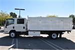 2018 Chevrolet LCF 4500 Crew Cab 4x2 Martin for sale #M18740 - photo 5