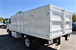 2018 Chevrolet LCF 4500 Crew Cab 4x2 Martin for sale #M18740 - photo 6