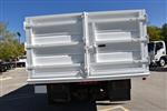 2018 Chevrolet LCF 4500 Crew Cab 4x2 Martin for sale #M18740 - photo 7