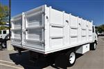 2018 Chevrolet LCF 4500 Crew Cab 4x2 Martin for sale #M18740 - photo 2