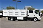 2018 Chevrolet LCF 4500 Crew Cab 4x2 Martin for sale #M18740 - photo 8
