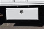 2018 Chevrolet LCF 4500 Crew Cab 4x2 Martin for sale #M18740 - photo 9