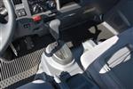 2018 Chevrolet LCF 4500 Crew Cab DRW 4x2 Cab Chassis for sale #M18747 - photo 18