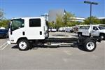 2018 Chevrolet LCF 4500 Crew Cab DRW 4x2 Cab Chassis for sale #M18747 - photo 5