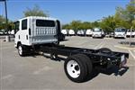 2018 Chevrolet LCF 4500 Crew Cab DRW 4x2 Cab Chassis for sale #M18747 - photo 6