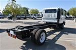 2018 Chevrolet LCF 4500 Crew Cab DRW 4x2 Cab Chassis for sale #M18747 - photo 2