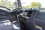 2018 Chevrolet LCF 4500 Crew Cab DRW 4x2 Cab Chassis for sale #M18747 - photo 9
