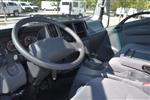 2018 Chevrolet LCF 4500 Regular Cab 4x2 Cab Chassis for sale #M18756 - photo 11