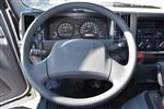 2018 Chevrolet LCF 4500 Regular Cab 4x2 Cab Chassis for sale #M18756 - photo 13
