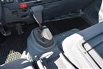 2018 Chevrolet LCF 4500 Regular Cab 4x2 Cab Chassis for sale #M18756 - photo 15