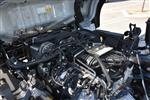 2018 Chevrolet LCF 4500 Regular Cab 4x2 Cab Chassis for sale #M18756 - photo 17