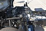 2018 Chevrolet LCF 4500 Regular Cab 4x2 Cab Chassis for sale #M18756 - photo 18