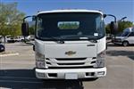 2018 Chevrolet LCF 4500 Regular Cab 4x2 Cab Chassis for sale #M18756 - photo 3