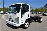 2018 Chevrolet LCF 4500 Regular Cab 4x2 Cab Chassis for sale #M18756 - photo 4