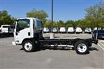 2018 Chevrolet LCF 4500 Regular Cab 4x2 Cab Chassis for sale #M18756 - photo 5