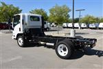 2018 Chevrolet LCF 4500 Regular Cab 4x2 Cab Chassis for sale #M18756 - photo 6
