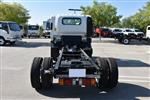 2018 Chevrolet LCF 4500 Regular Cab 4x2 Cab Chassis for sale #M18756 - photo 7