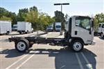 2018 Chevrolet LCF 4500 Regular Cab 4x2 Cab Chassis for sale #M18756 - photo 8