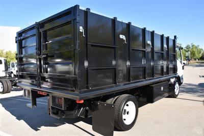 2018 Chevrolet LCF 4500 Regular Cab DRW 4x2 Martin for sale #M18764 - photo 2