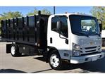 2018 Chevrolet LCF 4500 Regular Cab DRW 4x2 Martin for sale #M18764 - photo 1