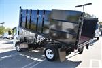 2018 Chevrolet LCF 4500 Regular Cab DRW 4x2 Martin for sale #M18764 - photo 12