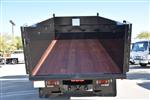 2018 Chevrolet LCF 4500 Regular Cab DRW 4x2 Martin for sale #M18764 - photo 13