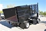 2018 Chevrolet LCF 4500 Regular Cab DRW 4x2 Martin for sale #M18764 - photo 14