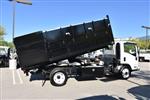2018 Chevrolet LCF 4500 Regular Cab DRW 4x2 Martin for sale #M18764 - photo 15