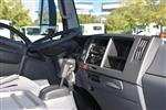 2018 Chevrolet LCF 4500 Regular Cab DRW 4x2 Martin for sale #M18764 - photo 17