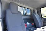 2018 Chevrolet LCF 4500 Regular Cab DRW 4x2 Martin for sale #M18764 - photo 19