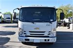 2018 Chevrolet LCF 4500 Regular Cab DRW 4x2 Martin for sale #M18764 - photo 3