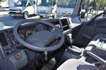 2018 Chevrolet LCF 4500 Regular Cab DRW 4x2 Martin for sale #M18764 - photo 20