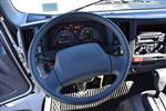 2018 Chevrolet LCF 4500 Regular Cab DRW 4x2 Martin for sale #M18764 - photo 22