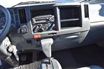 2018 Chevrolet LCF 4500 Regular Cab DRW 4x2 Martin for sale #M18764 - photo 23