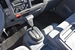 2018 Chevrolet LCF 4500 Regular Cab DRW 4x2 Martin for sale #M18764 - photo 24